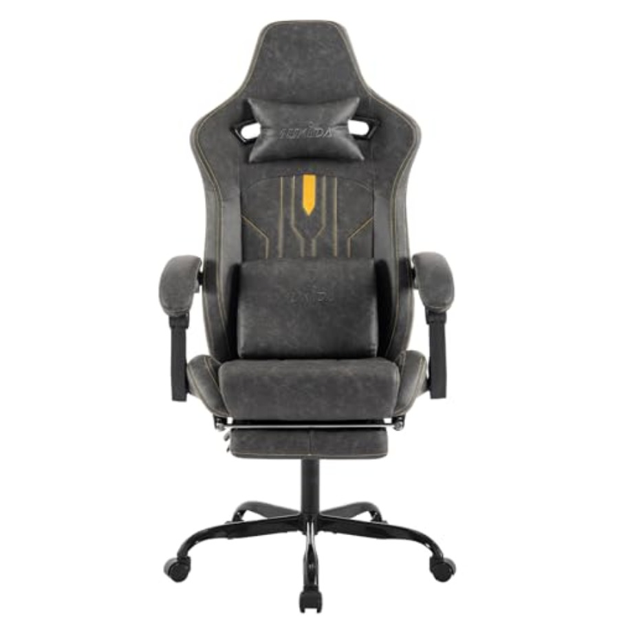Office Chair Cushion - 가정용 사무실에서 사용할 수 있는 발