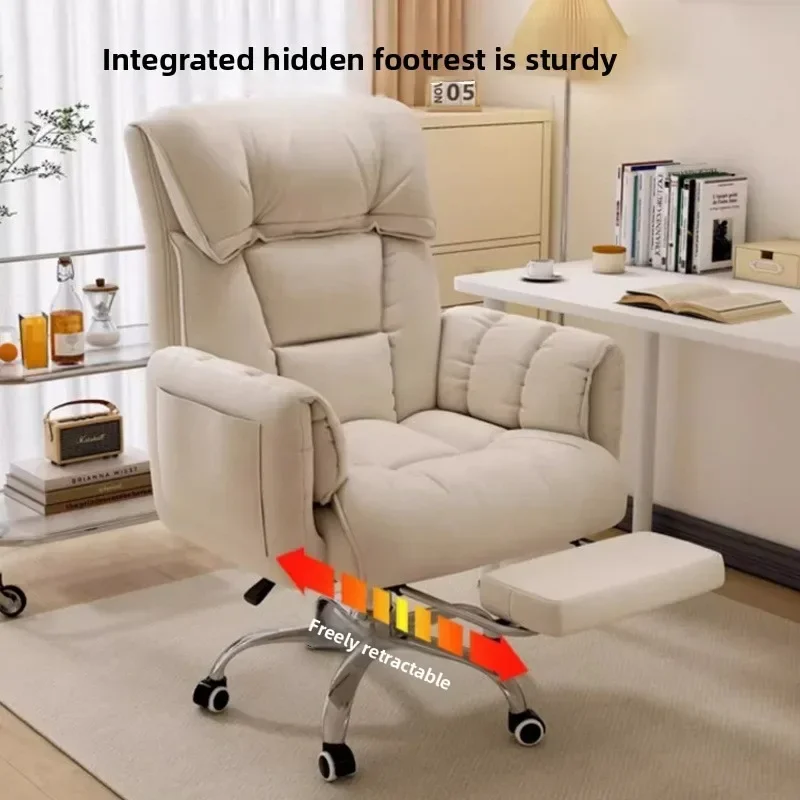 Office Chair Cushion - 하루 종일 편안하게 사용할 수 있는