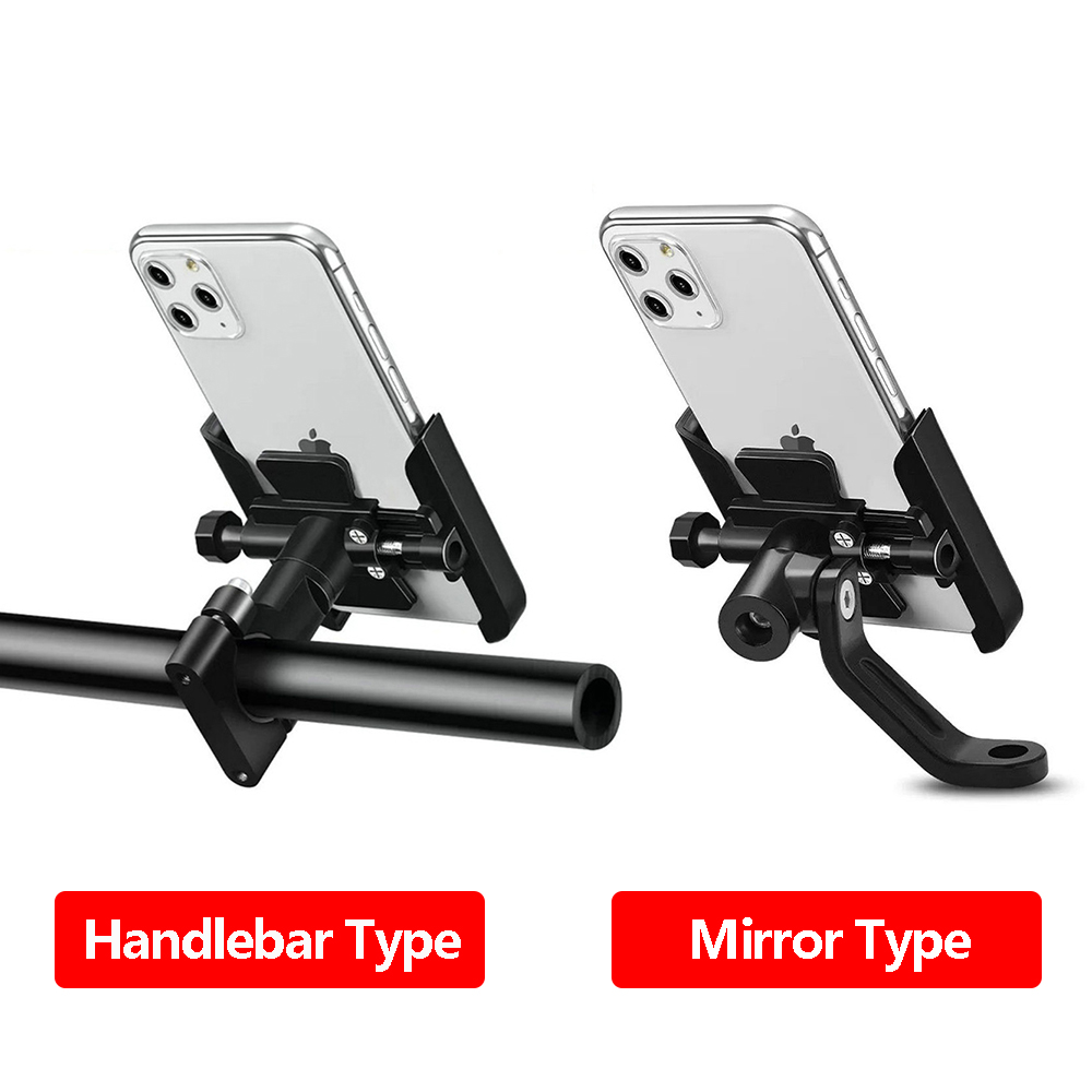 혼다 PCX150 PCX125 125 150 PCX 오 - Mobile Pedestal Cabinet 리뷰 및 가격