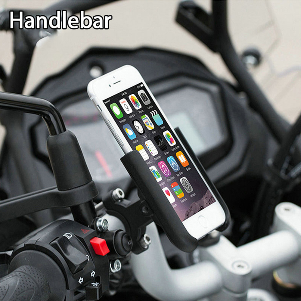 혼다 PCX150 PCX125 125 150 PCX 오 - Mobile Pedestal Cabinet 리뷰 및 가격