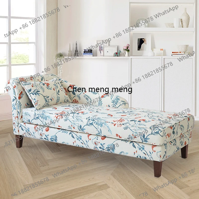 A139 디자이너 로얄 의자 미니멀리스트 모던 오피스  - Office Stool 리뷰 및 가격