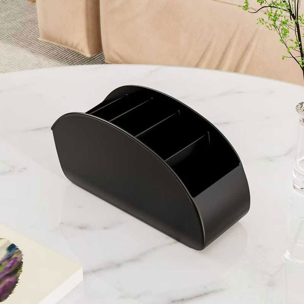 다용도 수납 공간이 있는 리모컨 보관함, 다기능 데스크 - Office Furniture Brands 리뷰 및 가격