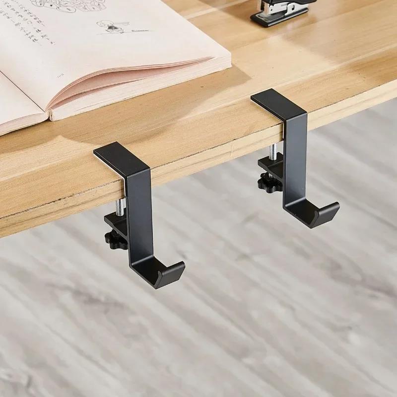 높이 조절이 가능한 책상 가장자리 걸이, 휴대용 다기능 - Office Furniture Brands 리뷰 및 가격