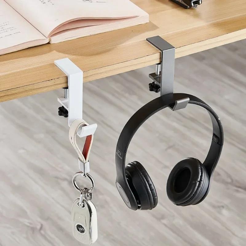 높이 조절이 가능한 책상 가장자리 걸이, 휴대용 다기능 - Office Furniture Brands 리뷰 및 가격