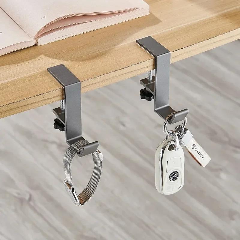 높이 조절이 가능한 책상 가장자리 걸이, 휴대용 다기능 - Office Furniture Brands 리뷰 및 가격