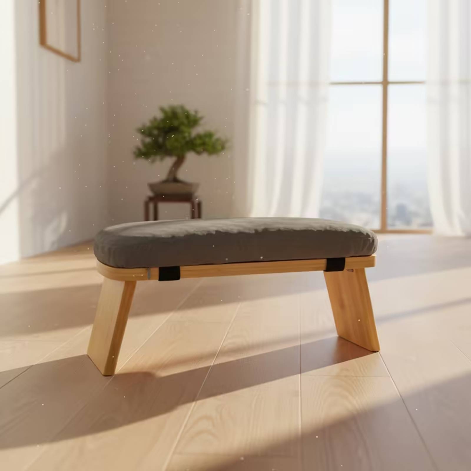 쿠션이 있는 무릎꿇이 의자, 편안한 무릎꿇이 의자, 명 - Office Chair Cushion 리뷰 및 가격