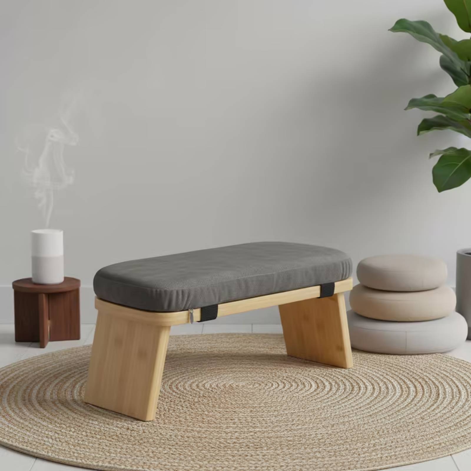 쿠션이 있는 무릎꿇이 의자, 편안한 무릎꿇이 의자, 명 - Office Chair Cushion 리뷰 및 가격