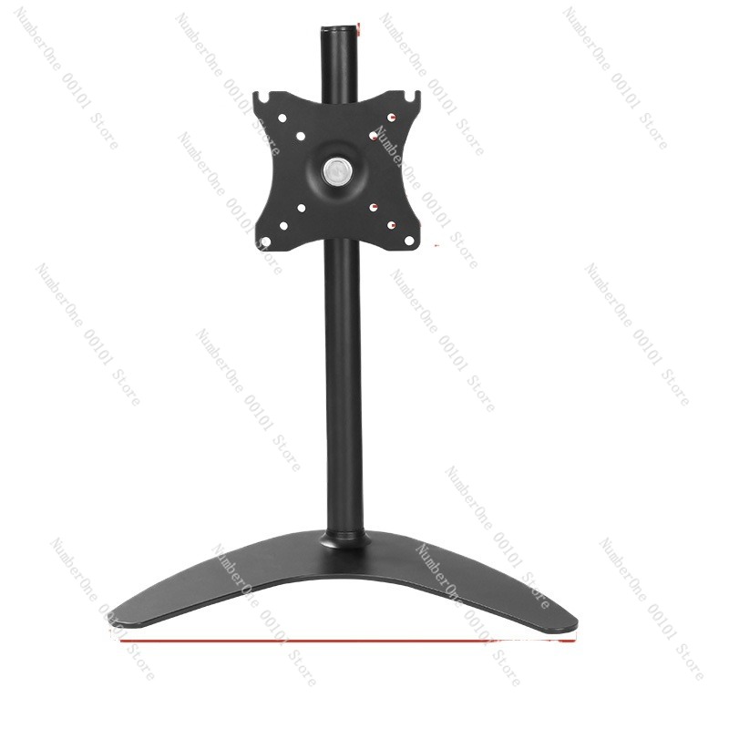 모니터 스탠드 14-32인치 범용 조절식 데스크탑 브래 - Monitor Stand 리뷰 및 가격