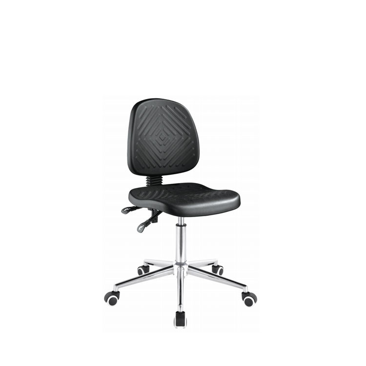 전문 실험실용 의자, 사무실용 의자, 치과용 의자, 미 - Office Stool 리뷰 및 가격