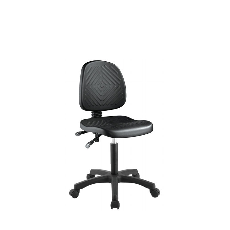 전문 실험실용 의자, 사무실용 의자, 치과용 의자, 미 - Office Stool 리뷰 및 가격