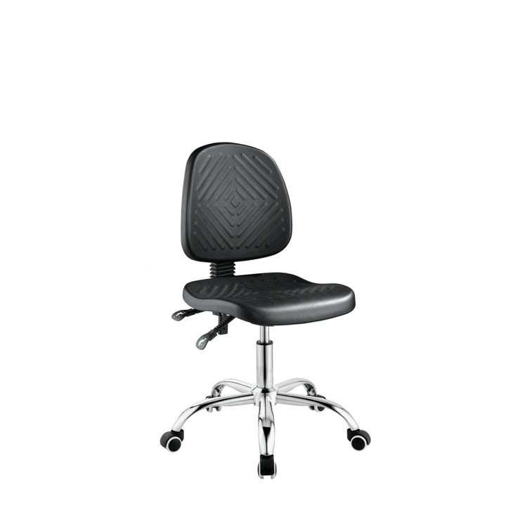 전문 실험실용 의자, 사무실용 의자, 치과용 의자, 미 - Office Stool 리뷰 및 가격