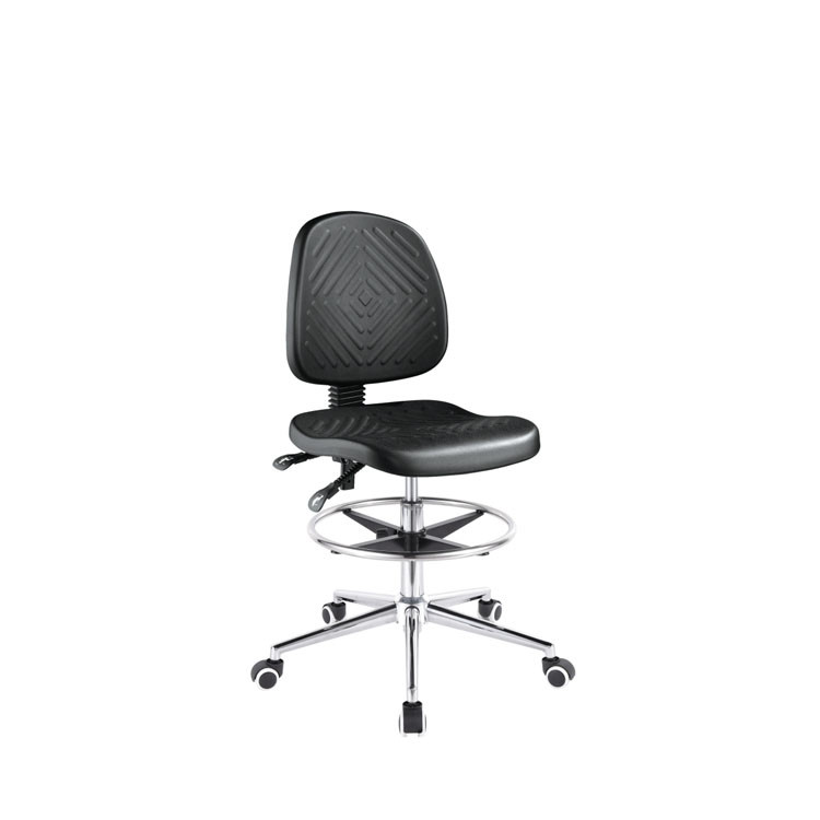 전문 실험실용 의자, 사무실용 의자, 치과용 의자, 미 - Office Stool 리뷰 및 가격