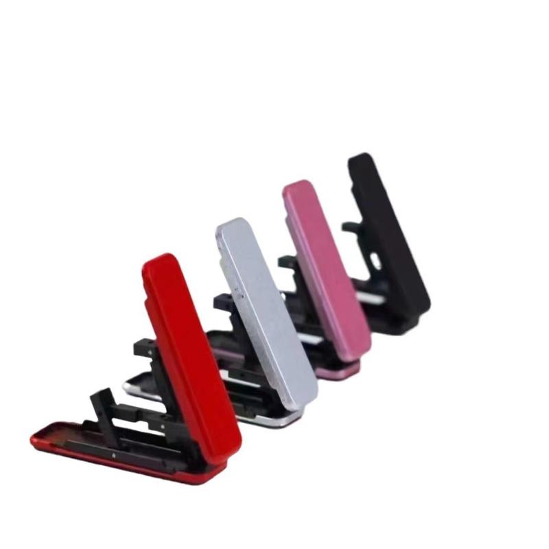 **1PCS 미니 보이지 않는 접이식 휴대폰 스탠드 알 - Mobile Pedestal Cabinet 리뷰 및 가격