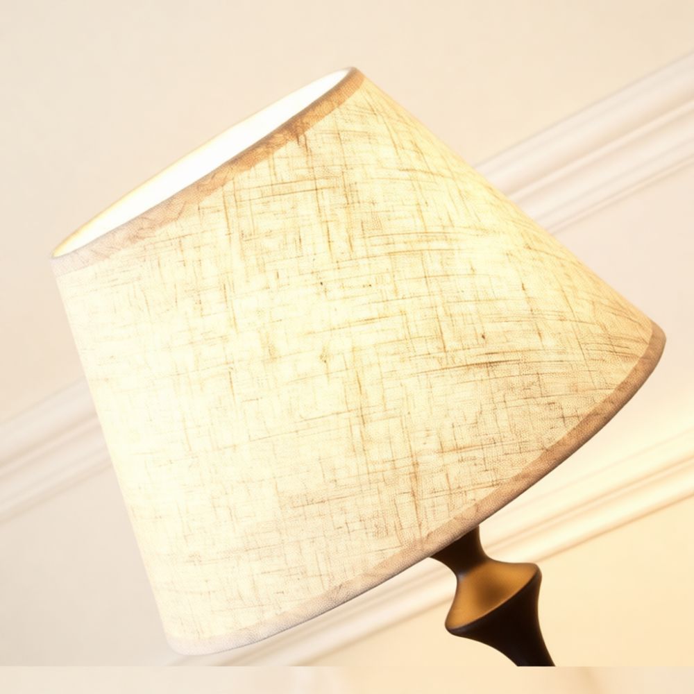 빈티지 스타일의 데스크 램프, 미국식 테이블 조명, 밝 - Desk Lamp 리뷰 및 가격