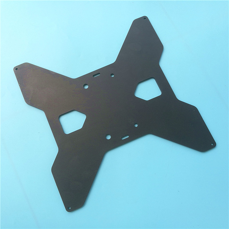 TEVO Tarantula 알루미늄 Y 캐리지 가열 지 - Printer Stand 리뷰 및 가격
