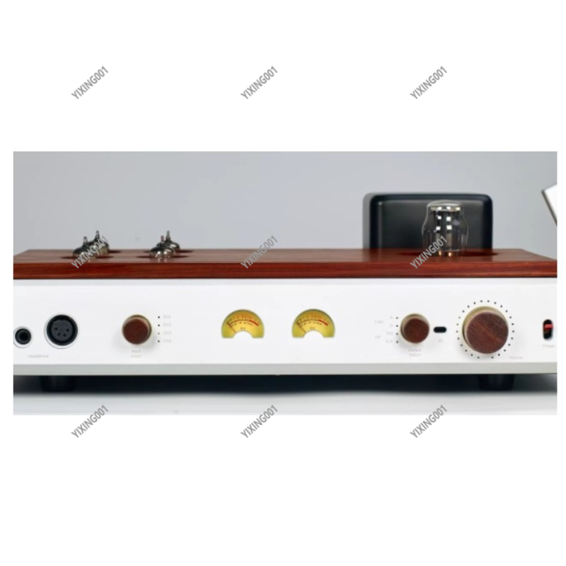 -V8 하이엔드 모니터 배리어 - 당신과 나의 전문가급 - Monitor Stand 리뷰 및 가격