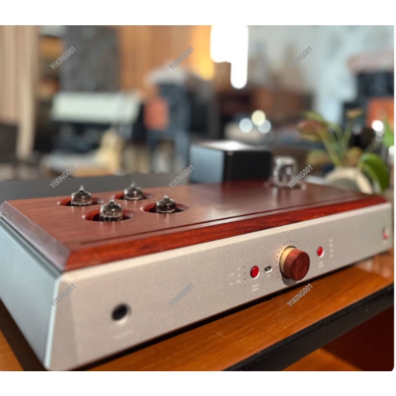 -V8 하이엔드 모니터 배리어 - 당신과 나의 전문가급 - Monitor Stand 리뷰 및 가격