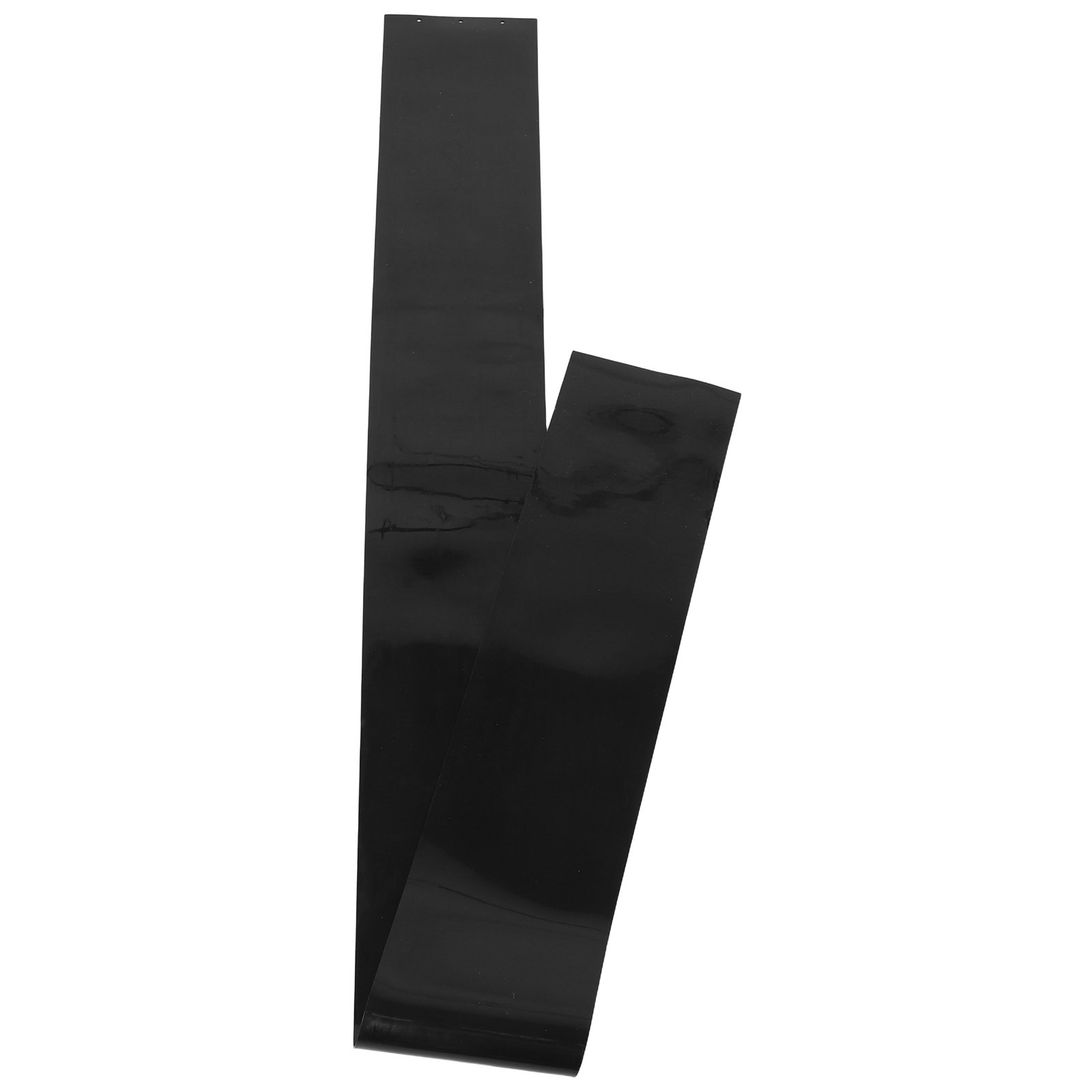 용접용 방화 커튼, 산업용 칸막이, 78.7x7.5인치 - Partition Screen Divider 리뷰 및 가격