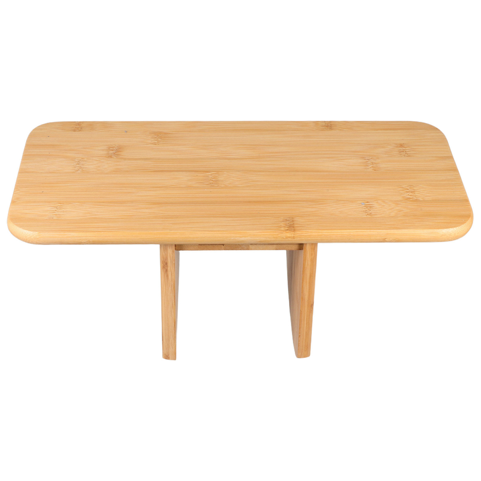 대나무 의자 휴대용 다기능 의자 기도 사무실 가정용 소 - Office Stool 리뷰 및 가격